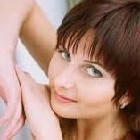 Faye Bush Photo 19