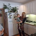 Janice Kelly Photo 21