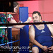 Rajinder Kaur Photo 9