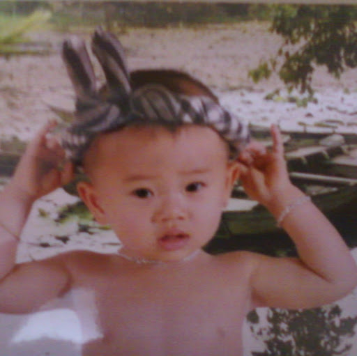 Nam Vo Photo 36
