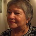 Irene Santos Photo 2