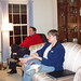 Karen Vernon Photo 5