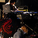 Yu Xu Photo 11