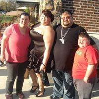 Laura Dimeo Photo 5