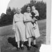 Arnold Melton Photo 7