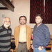 Athar Siddiqui Photo 5