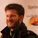 Jason Earnhardt Photo 5