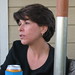 Roxanne Houston Photo 8