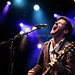 David Ford Photo 20