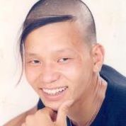 Huy Dac Photo 5