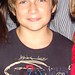 Angelo Rigano Photo 1