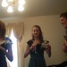 Charlotte Lacy Photo 6