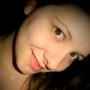 Nichole Stacey Photo 16