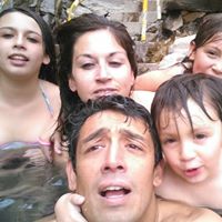 Maribel Macarena Photo 8