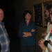 Adam Deboer Photo 3