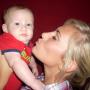 Laura Salter Photo 12
