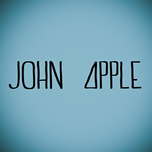 John Apple Photo 34