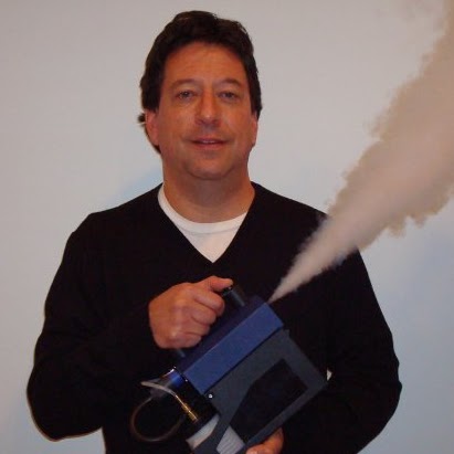 Nathan Kahn Photo 4