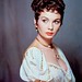 Jean Simmons Photo 5