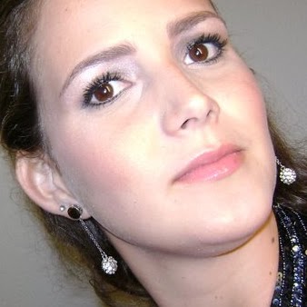 Thamara Torres Photo 4