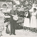 Sylvia Sharp Photo 15