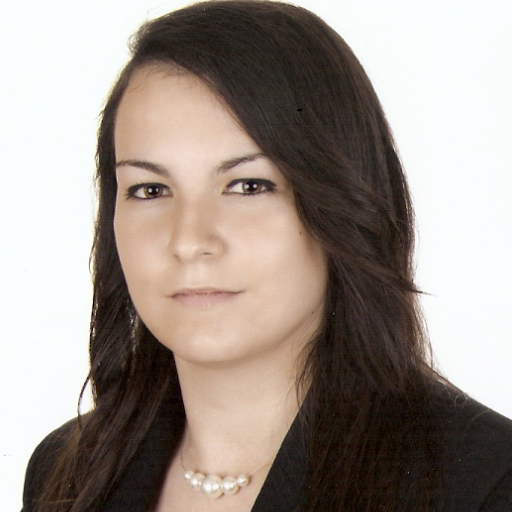 Judit Kardos Photo 18