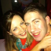Amy Garvin Photo 24