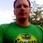 Robert Guinn Photo 18