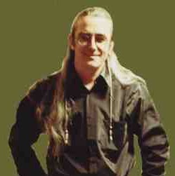 Joseph Max Photo 33