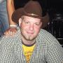 Daniel Harrell Photo 15