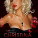 Christina Manos Photo 4