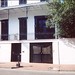 Shawn Conti Photo 6