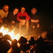 Steve Peti Photo 2
