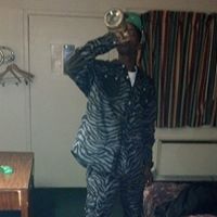 Javon Watson Photo 2