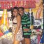 Barbara Armstrong Photo 24