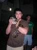 Christopher Liebich Photo 6