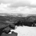 Mary Rock Photo 13