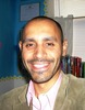 David Cosme Photo 32