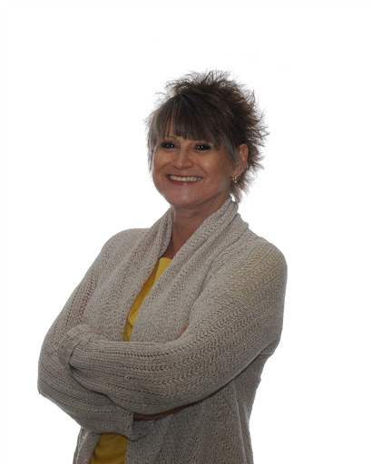 Juanita Roberts Photo 40