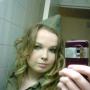 Tara Power Photo 18