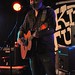 King May Photo 7