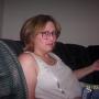 Missy Carr Photo 18