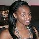 Keisha Roberts Photo 1 Keisha Roberts Photo 1