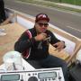Raul Melo Photo 13