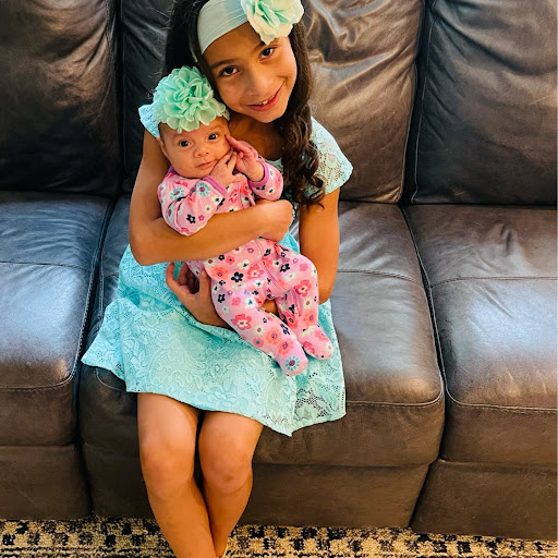 Amanda Fuhrman Photo 13