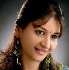 Shipra Singh Photo 13