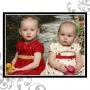 Denise Flannery Photo 12