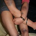 Nichole Crews Photo 5