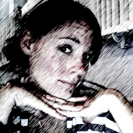 Erin Davis Photo 46