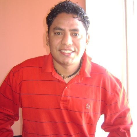 Ender Mendez Photo 10